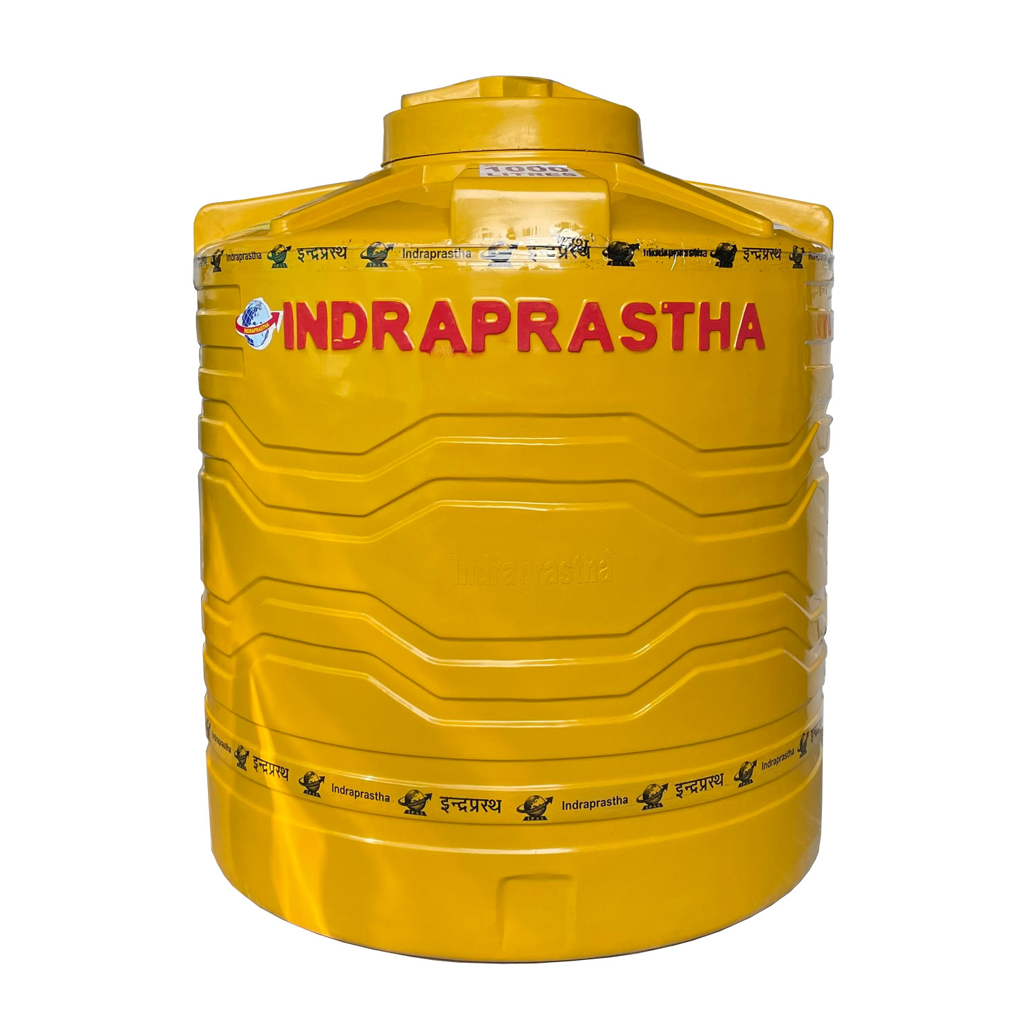 Plastic 750 Litre Sintex Water Tank 57 OFF
